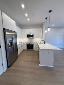 Brighton Apartment for rent 2 Bedrooms 2 Baths Boston - $4,250 No Fee