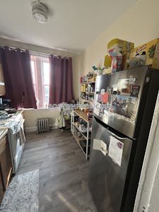 Brighton Apartment for rent 1 Bedroom 1 Bath Boston - $2,200