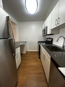 West End Apartment for rent 1 Bedroom 1 Bath Boston - $3,510