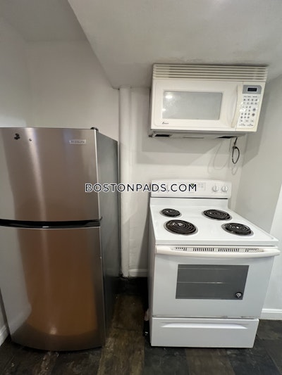 Brighton Apartment for rent 3 Bedrooms 2 Baths Boston - $3,150