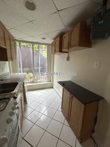 Brookline Apartment for rent 2 Bedrooms 1 Bath  Brookline Village - $2,800
