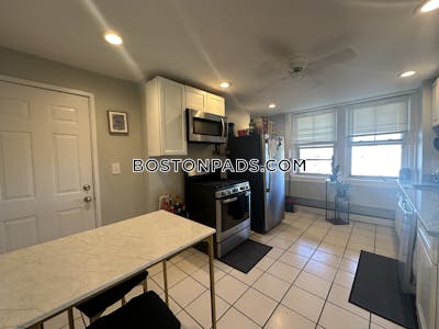 East Boston 2 bedroom 1 baths in BOSTON Boston - $2,825 No Fee