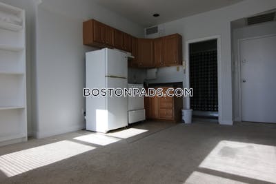 South End 1 bedroom 1 baths in BOSTON Boston - $2,425