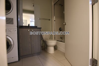 South End Apartment for rent 2 Bedrooms 1 Bath Boston - $3,825