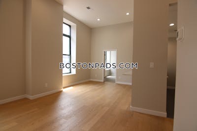 South End Apartment for rent 2 Bedrooms 1 Bath Boston - $4,275