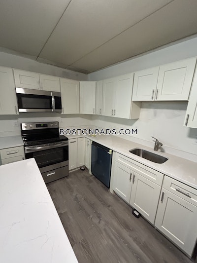 Cambridge 3 bedroom 1 baths in CAMBRIDGE  Mt. Auburn/brattle/ Fresh Pond - $3,150