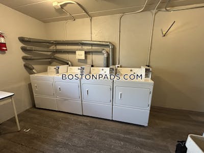 Cambridge Apartment for rent 2 Bedrooms 1.5 Baths Mt. Auburn/brattle/ Fresh Pond - $2,995