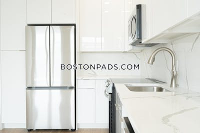 Brighton Apartment for rent 2 Bedrooms 1 Bath Boston - $3,850 No Fee