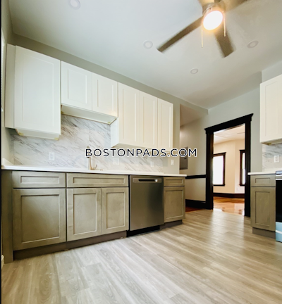Medford Apartment for rent 3 Bedrooms 1 Bath  Magoun Square - $3,200