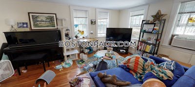 Cambridge Apartment for rent 1 Bedroom 1 Bath  Central Square/cambridgeport - $2,900 No Fee