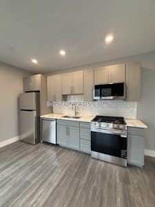 Brighton Apartment for rent 3 Bedrooms 2 Baths Boston - $4,800 No Fee