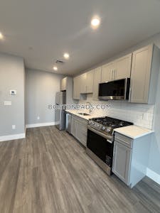 Brighton Apartment for rent 1 Bedroom 1 Bath Boston - $3,400 No Fee