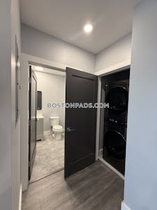 Brighton Apartment for rent 1 Bedroom 1 Bath Boston - $3,600 No Fee