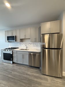 Brighton Apartment for rent 1 Bedroom 1 Bath Boston - $3,600 No Fee