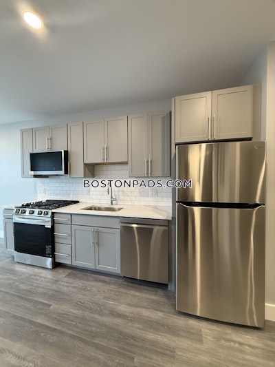 Brighton 1.5 bedroom 1 baths Luxury in BOSTON Boston - $3,600 No Fee