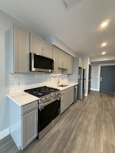 Brighton 1.5 bedroom 1 baths Luxury in BOSTON Boston - $3,600 No Fee