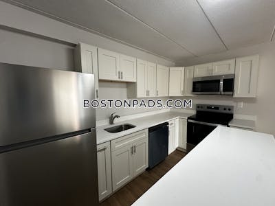 Cambridge Apartment for rent 3 Bedrooms 1.5 Baths Mt. Auburn/brattle/ Fresh Pond - $3,150