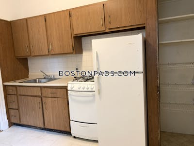 Brighton Apartment for rent 2 Bedrooms 1 Bath Boston - $2,800 No Fee