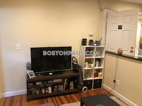 Allston/brighton Border 3 Beds 1 Bath Boston - $3,300 No Fee