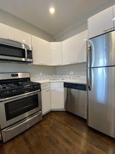 Cambridge Apartment for rent 1 Bedroom 1 Bath  Harvard Square - $3,800