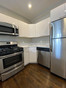 Cambridge Beautiful 1 Bed 1 Bath in Cambridge! OFFERING 2 MONTHS FREE, NO BROKER FEE, AND $500 MOVE-IN BONUS!!!  Harvard Square - $3,575