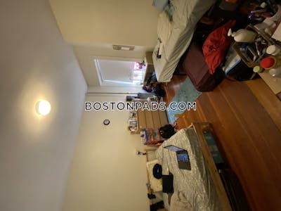 Brookline Apartment for rent 2 Bedrooms 1 Bath  Washington Square - $3,495 No Fee