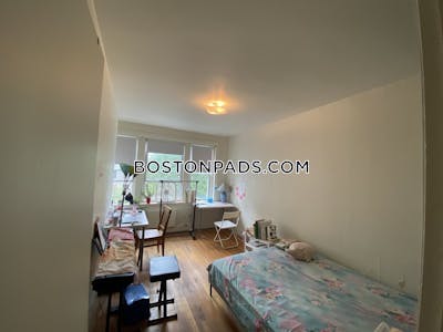 Brookline Apartment for rent 1 Bedroom 1 Bath  Washington Square - $2,350 No Fee