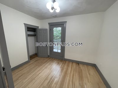 Allston Apartment for rent 4 Bedrooms 2 Baths Boston - $4,500 No Fee
