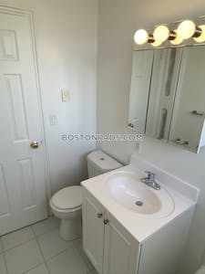 Cambridge Apartment for rent 2 Bedrooms 1 Bath Harvard Square - $4,625 No Fee