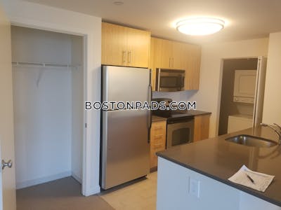 Cambridge 2 Bed 2 Bath CAMBRIDGE  Lechmere - $5,544