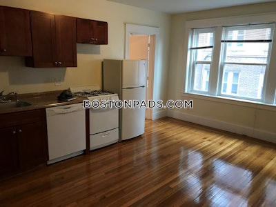Allston/brighton Border Apartment for rent 2 Bedrooms 1 Bath Boston - $2,650