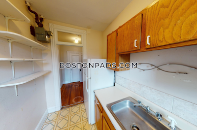 Allston Apartment for rent 1 Bedroom 1 Bath Boston - $2,495