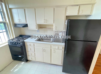 Brighton Apartment for rent 1 Bedroom 1 Bath Boston - $2,300