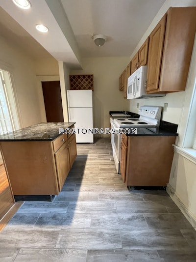Fenway/kenmore 2 Beds 1 Bath Boston - $4,400 No Fee