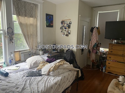 Brighton Apartment for rent 3 Bedrooms 1 Bath Boston - $3,725 No Fee
