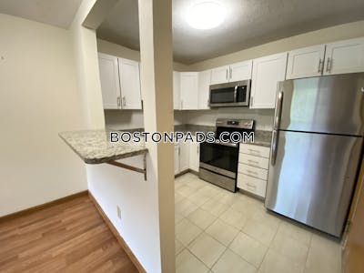 Newton Apartment for rent 2 Bedrooms 1 Bath  Auburndale - $2,850