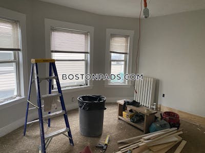 Medford Apartment for rent 4 Bedrooms 1 Bath  Tufts - $5,000 No Fee