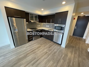 Fenway/kenmore Apartment for rent 1 Bedroom 1 Bath Boston - $5,250