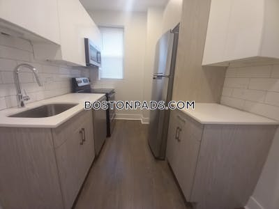 Fenway/kenmore Amazing 2 Beds 1 Bath Boston - $4,100