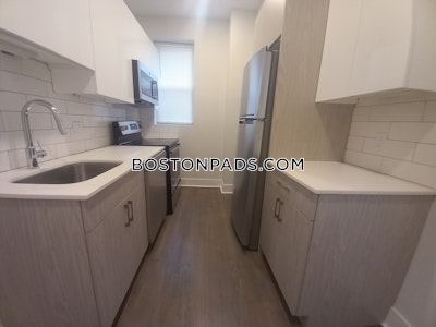 Fenway/kenmore 2 Beds 1 Bath Boston - $4,200