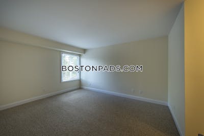 Woburn Apartment for rent 1 Bedroom 1 Bath - $2,200