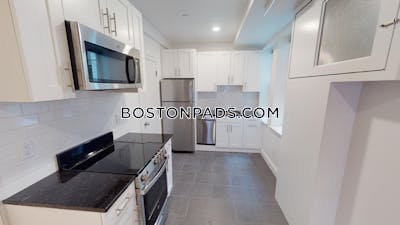 Brighton Apartment for rent 2 Bedrooms 1 Bath Boston - $2,950 No Fee