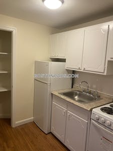 Allston/brighton Border Apartment for rent 1 Bedroom 1 Bath Boston - $2,300 No Fee