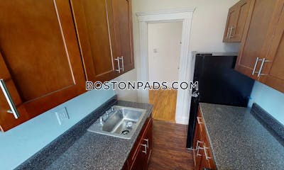 Fenway/kenmore Apartment for rent Studio 1 Bath Boston - $2,395 No Fee