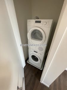South End 2 Beds 2 Baths Boston - $13,062