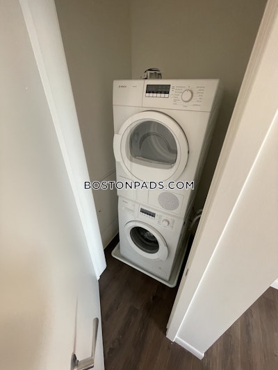 South End 2 Beds 2 Baths Boston - $13,062