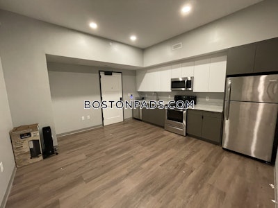 Northeastern/symphony Apartment for rent 3 Bedrooms 1.5 Baths Boston - $5,950