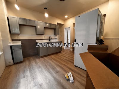 Roxbury Apartment for rent 4 Bedrooms 2 Baths Boston - $3,200