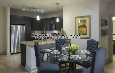 Plymouth Apartment for rent 2 Bedrooms 2 Baths - $3,455