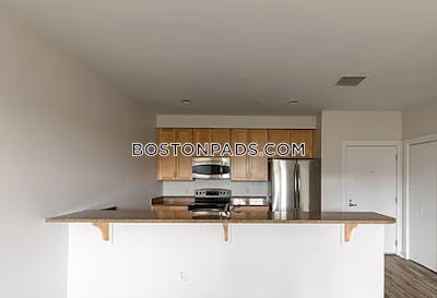 Salem Apartment for rent 2 Bedrooms 1 Bath - $2,800 No Fee
